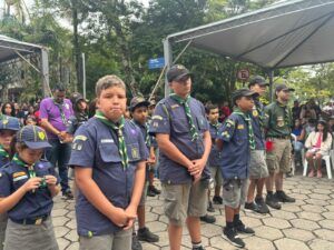 WhatsApp Image 2026 04 02 at 10.24.34 1 Ato cívico marca os 99 anos de São Lourenço no Paço Municipal