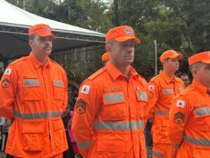 WhatsApp Image 2026 04 02 at 10.24.34 Ato cívico marca os 99 anos de São Lourenço no Paço Municipal