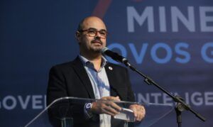 WhatsApp Image 2026 04 06 at 09.10.59 Sul de Minas vira centro do poder: Pouso Alegre e Poços de Caldas assumem como capitais simbólicas do estado nesta semana histórica