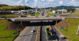 WhatsApp Image 2026 04 06 at 09.31.37 TCU intervém na concessão da Rodovia Fernão Dias após suspeitas de sabotagem na transição entre empresas