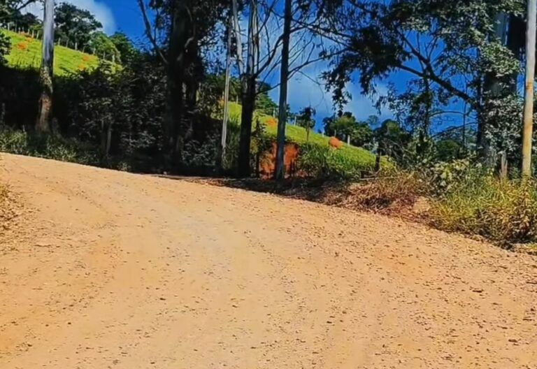 São Lourenço Jornal - Noticias da região do Sul de Minas 20 WhatsApp Image 2026 04 06 at 09.39.58 São Lourenço Jornal - Noticias da região do Sul de Minas