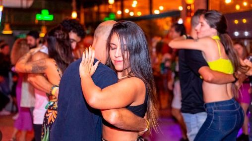 São Lourenço Jornal - Noticias da região do Sul de Minas 4 WhatsApp Image 2026 04 06 at 09.58.19 São Lourenço Jornal - Noticias da região do Sul de Minas