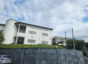 Pai é preso suspeito de tentar matar filha de 2 anos em Extrema; criança está em estado gravíssimo 1 WhatsApp Image 2026 04 07 at 10.49.55 Pai é preso suspeito de tentar matar filha de 2 anos em Extrema; criança está em estado gravíssimo