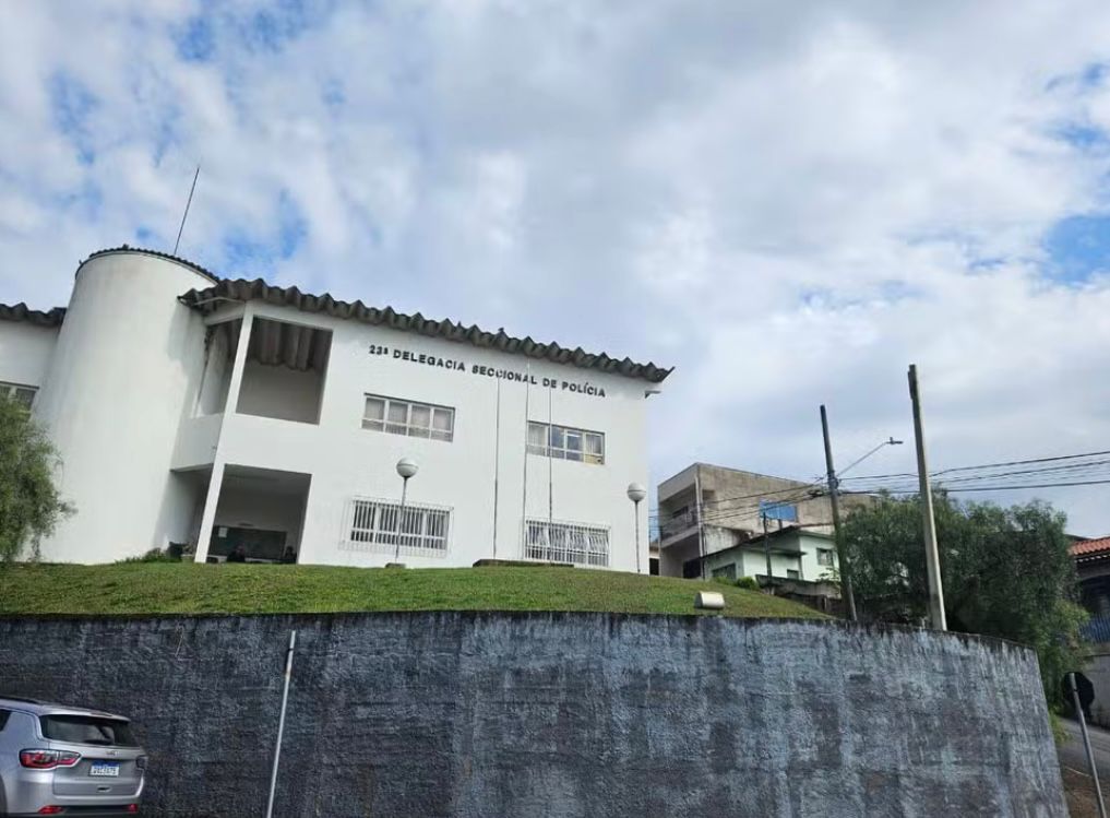 WhatsApp Image 2026 04 07 at 10.49.55 São Lourenço Jornal - Noticias da região do Sul de Minas