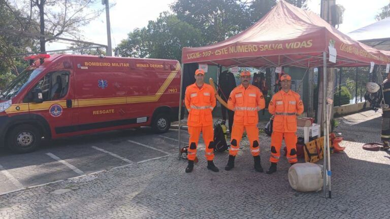 WhatsApp Image 2026 04 07 at 11.54.30 São Lourenço Jornal - Noticias da região do Sul de Minas