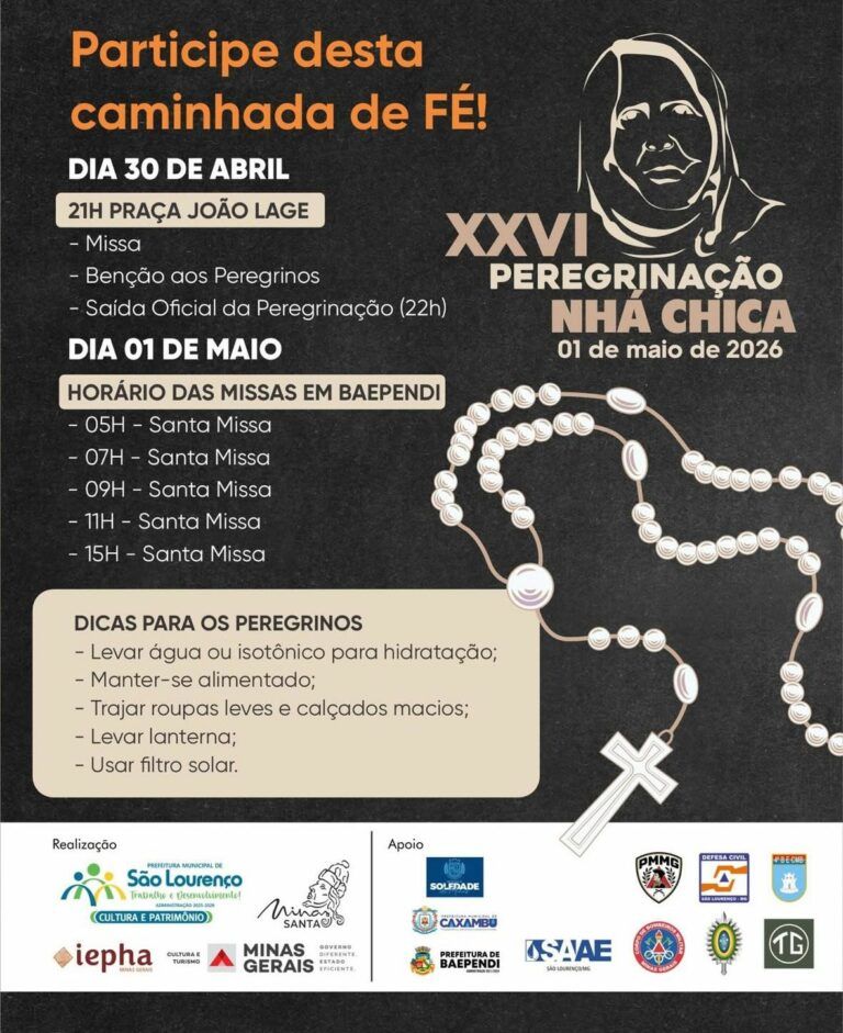 WhatsApp Image 2026 04 08 at 09.42.08 São Lourenço Jornal - Noticias da região do Sul de Minas