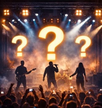 WhatsApp Image 2026 04 08 at 09.55.27 São Lourenço Jornal - Noticias da região do Sul de Minas