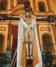 WhatsApp Image 2026 04 08 at 10.41.49 Minas Gerais bate recorde de visitantes e reforça tradição na Semana Santa