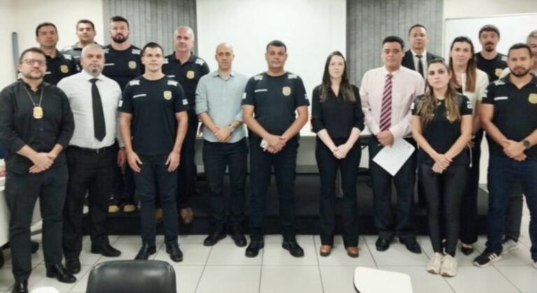 São Lourenço Jornal - Noticias da região do Sul de Minas 10 WhatsApp Image 2026 04 09 at 09.25.55 São Lourenço Jornal - Noticias da região do Sul de Minas