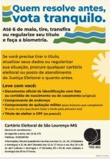 São Lourenço Jornal - Noticias da região do Sul de Minas 7 WhatsApp Image 2026 04 09 at 15.03.14 São Lourenço Jornal - Noticias da região do Sul de Minas