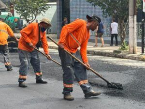 São Lourenço Jornal - Noticias da região do Sul de Minas 6 WhatsApp Image 2026 04 10 at 09.17.53 São Lourenço Jornal - Noticias da região do Sul de Minas