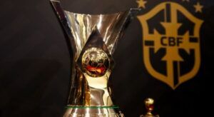 São Lourenço Jornal - Noticias da região do Sul de Minas 16 WhatsApp Image 2026 04 10 at 09.59.28 São Lourenço Jornal - Noticias da região do Sul de Minas