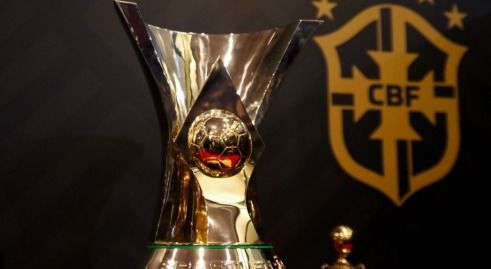 São Lourenço Jornal - Noticias da região do Sul de Minas 5 WhatsApp Image 2026 04 10 at 09.59.28 São Lourenço Jornal - Noticias da região do Sul de Minas