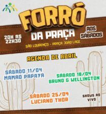 São Lourenço Jornal - Noticias da região do Sul de Minas 8 WhatsApp Image 2026 04 13 at 09.21.19 São Lourenço Jornal - Noticias da região do Sul de Minas