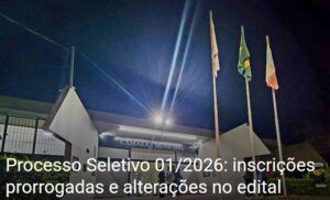 São Lourenço Jornal - Noticias da região do Sul de Minas 7 WhatsApp Image 2026 04 13 at 09.22.54 São Lourenço Jornal - Noticias da região do Sul de Minas
