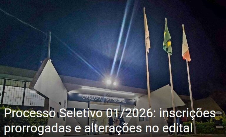 São Lourenço Jornal - Noticias da região do Sul de Minas 9 WhatsApp Image 2026 04 13 at 09.22.54 São Lourenço Jornal - Noticias da região do Sul de Minas
