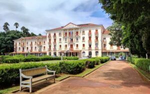 São Lourenço Jornal - Noticias da região do Sul de Minas 17 WhatsApp Image 2026 04 13 at 09.41.35 São Lourenço Jornal - Noticias da região do Sul de Minas