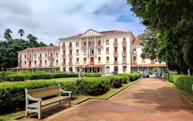 São Lourenço Jornal - Noticias da região do Sul de Minas 6 WhatsApp Image 2026 04 13 at 09.41.35 São Lourenço Jornal - Noticias da região do Sul de Minas