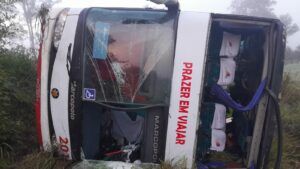 São Lourenço Jornal - Noticias da região do Sul de Minas 5 WhatsApp Image 2026 04 14 at 10.01.04 São Lourenço Jornal - Noticias da região do Sul de Minas