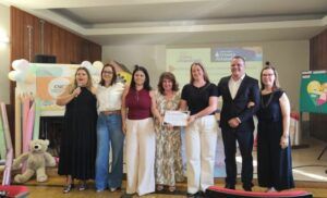 São Lourenço Jornal - Noticias da região do Sul de Minas 7 WhatsApp Image 2026 04 15 at 10.23.29 1 São Lourenço Jornal - Noticias da região do Sul de Minas