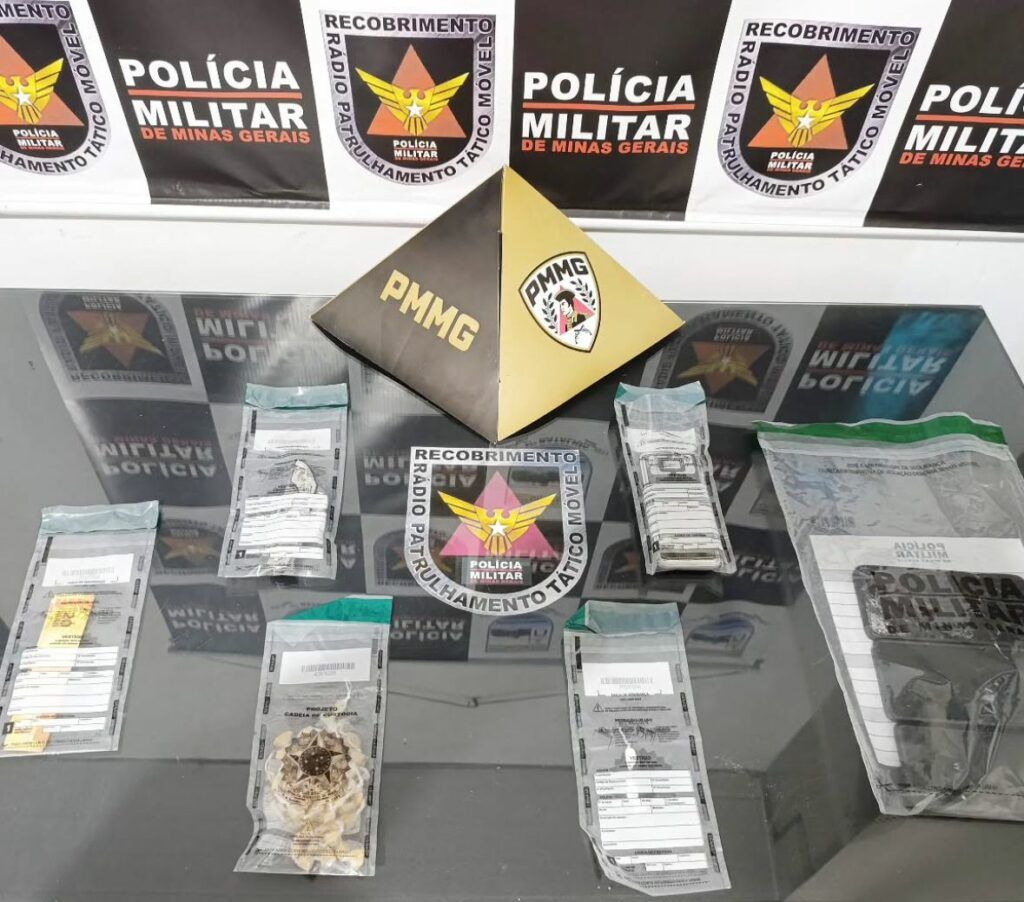 São Lourenço Jornal - Noticias da região do Sul de Minas 6 WhatsApp Image 2026 04 15 at 10.37.12 São Lourenço Jornal - Noticias da região do Sul de Minas