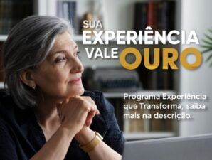 WhatsApp Image 2026 04 17 at 09.05.24 São Lourenço Jornal - Noticias da região do Sul de Minas