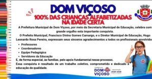 WhatsApp Image 2026 04 17 at 09.09.05 São Lourenço Jornal - Noticias da região do Sul de Minas