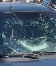 WhatsApp Image 2026 04 17 at 09.18.00 São Lourenço Jornal - Noticias da região do Sul de Minas