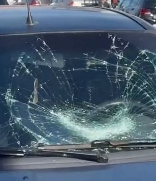 WhatsApp Image 2026 04 17 at 09.18.00 São Lourenço Jornal - Noticias da região do Sul de Minas