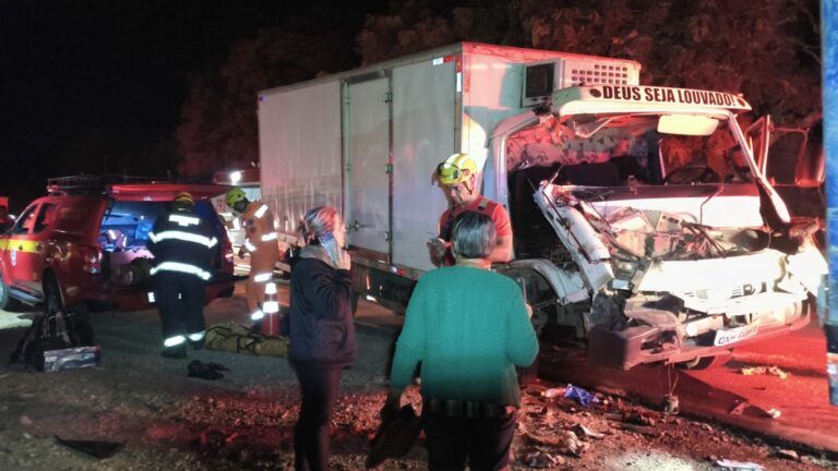 WhatsApp Image 2026 04 17 at 21.11.21 São Lourenço Jornal - Noticias da região do Sul de Minas