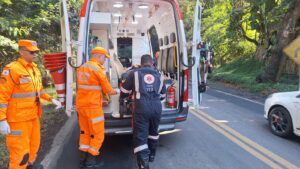 WhatsApp Image 2026 04 18 at 12.18.54 São Lourenço Jornal - Noticias da região do Sul de Minas