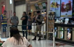 WhatsApp Image 2026 04 20 at 09.21.44 São Lourenço Jornal - Noticias da região do Sul de Minas