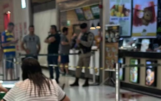 WhatsApp Image 2026 04 20 at 09.21.44 São Lourenço Jornal - Noticias da região do Sul de Minas