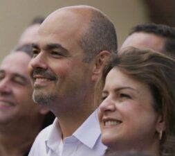 WhatsApp Image 2026 04 22 at 09.23.56 Troca de críticas marca cerimônia da Medalha da Inconfidência em Ouro Preto entre Angelo Oswaldo e Mateus Simões