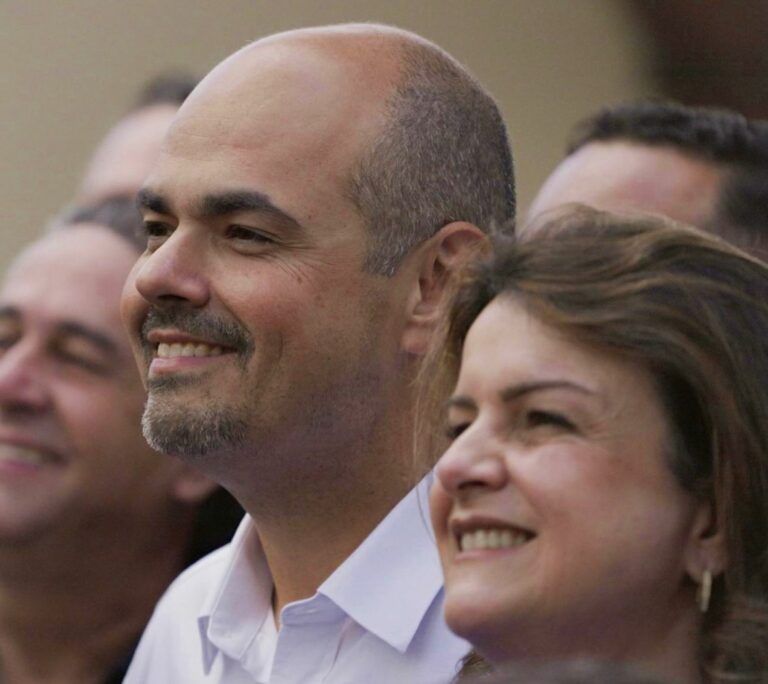 WhatsApp Image 2026 04 22 at 09.23.56 São Lourenço Jornal - Noticias da região do Sul de Minas