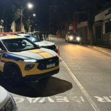 WhatsApp Image 2026 04 23 at 09.11.44 PM em São Lourenço realiza operações “Lei Seca” e reforça segurança no trânsito