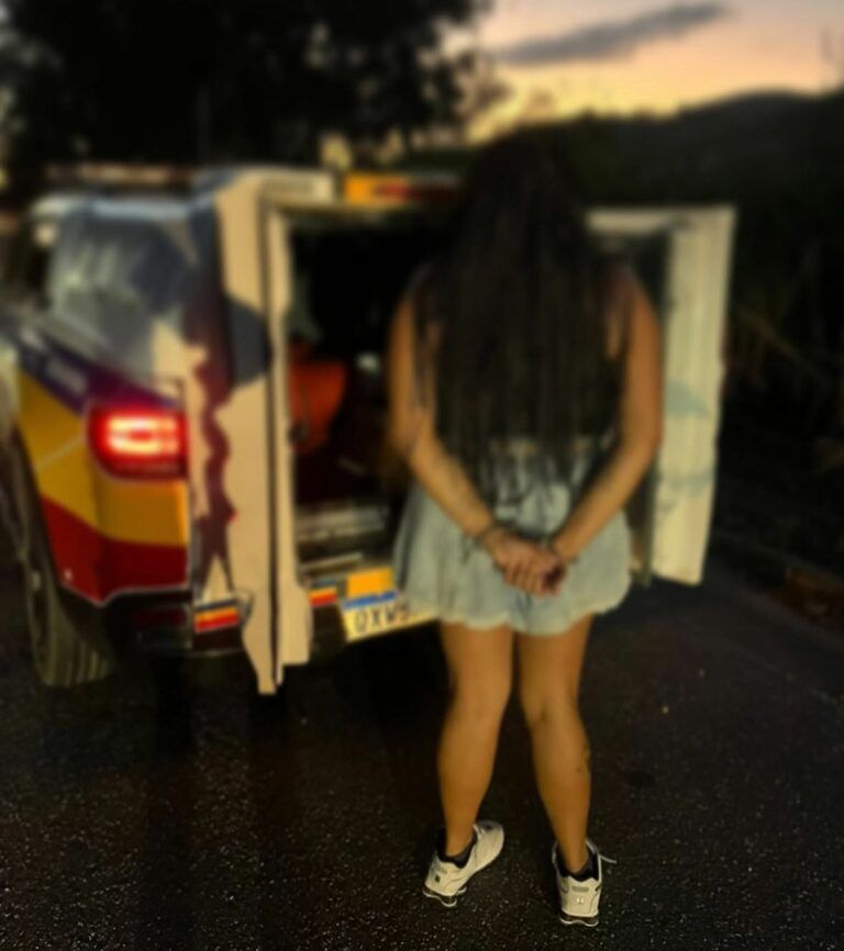 WhatsApp Image 2026 04 24 at 09.02.16 São Lourenço Jornal - Noticias da região do Sul de Minas