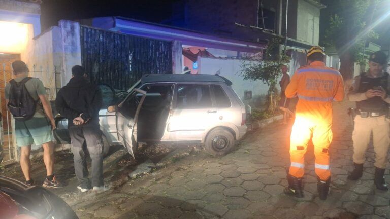 WhatsApp Image 2026 04 27 at 00.08.48 1 São Lourenço Jornal - Noticias da região do Sul de Minas