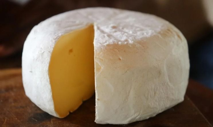 WhatsApp Image 2026 04 27 at 09.04.30 São Lourenço Jornal - Noticias da região do Sul de Minas