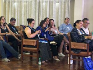 WhatsApp Image 2026 04 28 at 16.46.22 1 Acontece em São Lourenço o 1º Seminário Regional de Turismo do Circuito das Águas