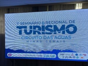WhatsApp Image 2026 04 28 at 16.46.22 2 Acontece em São Lourenço o 1º Seminário Regional de Turismo do Circuito das Águas