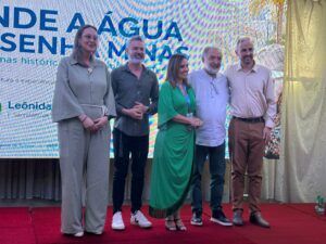 WhatsApp Image 2026 04 28 at 16.46.22 3 Acontece em São Lourenço o 1º Seminário Regional de Turismo do Circuito das Águas