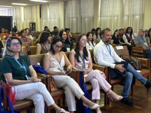 WhatsApp Image 2026 04 28 at 16.46.22 Acontece em São Lourenço o 1º Seminário Regional de Turismo do Circuito das Águas