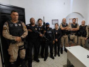 WhatsApp Image 2026 04 30 at 09.44.32 1 São Lourenço Jornal - Noticias da região do Sul de Minas