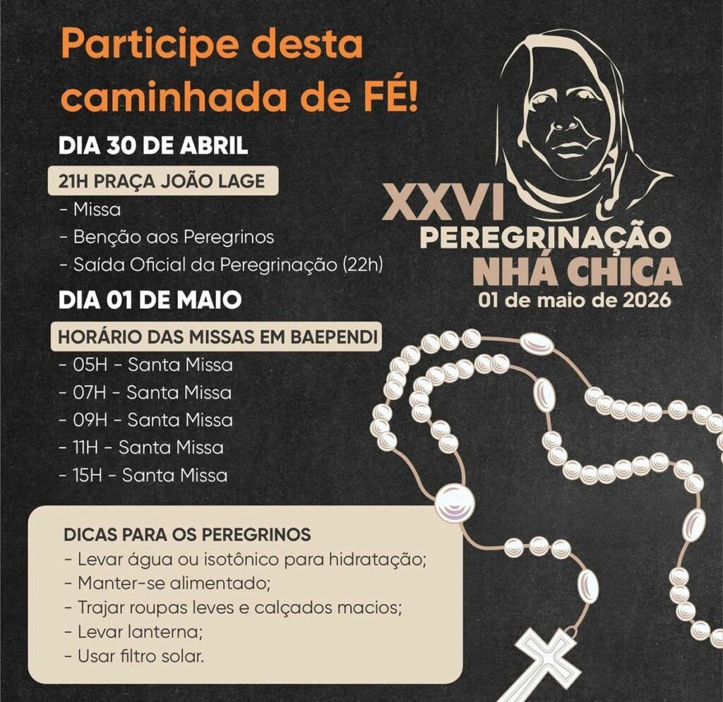 WhatsApp Image 2026 04 30 at 09.52.39 Contato