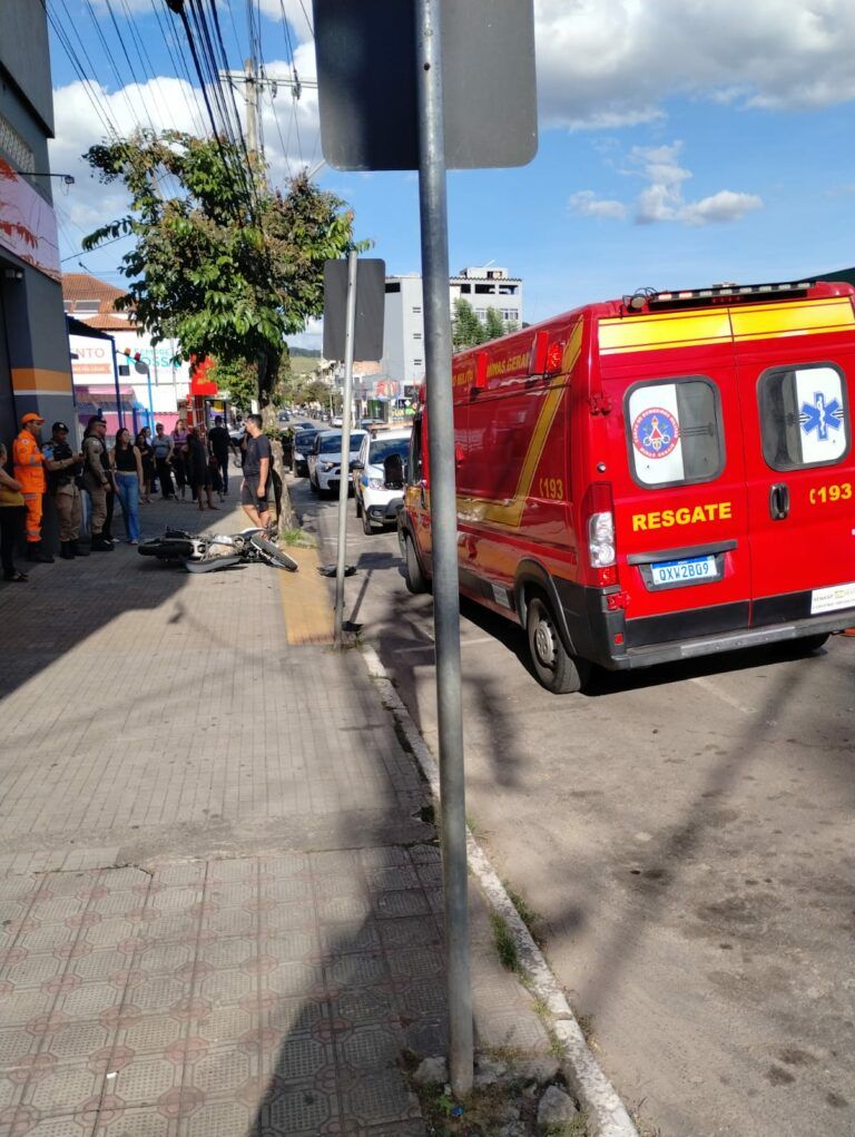 WhatsApp Image 2026 05 02 at 16.18.40 São Lourenço Jornal - Noticias da região do Sul de Minas