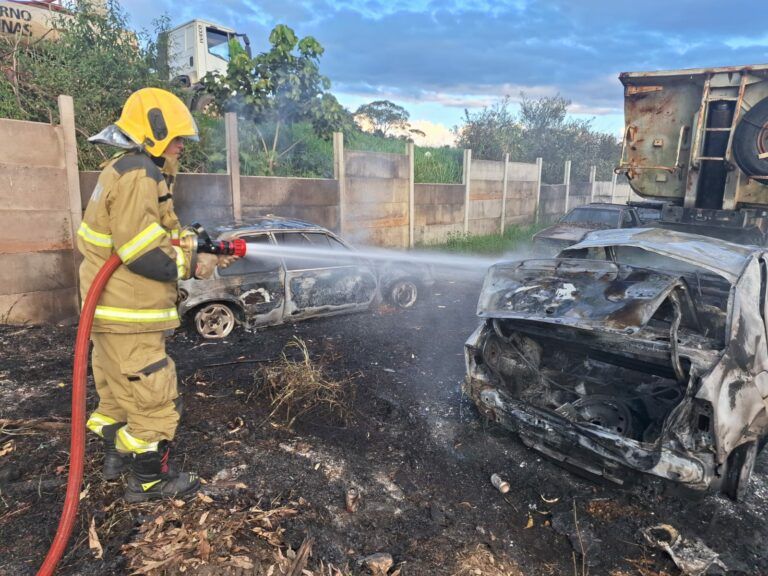 WhatsApp Image 2026 05 03 at 18.13.54 1 São Lourenço Jornal - Noticias da região do Sul de Minas