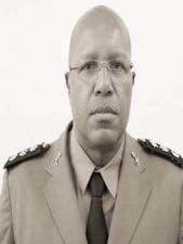 WhatsApp Image 2026 05 05 at 16.21.45 Falece o coronel reformado Daniel Paulino de Souza, referência na segurança pública no Sul de Minas