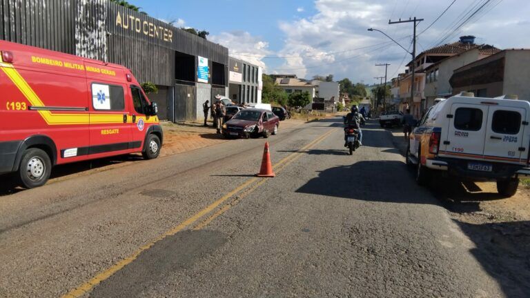 WhatsApp Image 2026 05 05 at 16.40.41 São Lourenço Jornal - Noticias da região do Sul de Minas