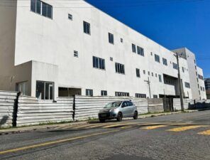 WhatsApp Image 2026 05 07 at 11.09.21 UFLA garante R$ 80 milhões para retomada das obras do Hospital Universitário